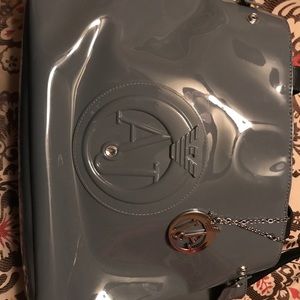 Armani Jeans Purse